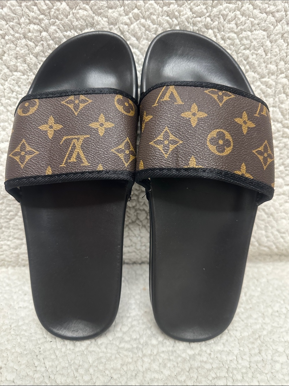 Fashion Inspired Item